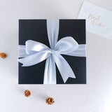 Health & Wellness Tea Cup Gift Set (Self Pickup Only)
