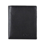Leather Energy Wallet - 14 Slots (Nationwide Delivery)