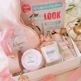 Serenity Self Care Giftbox (Klang Valley Delivery)