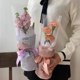 Mother's Day 2023 | Maya (Klang Valley Delivery Only)