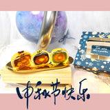 You are my Glory "Yu Tu" & Planet|Mooncake 2021 (Klang Valley Delivery)