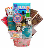 Roksana Raya Hamper | Type A