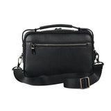 Leather Crossbody Sling Bag (Nationwide Delivery)
