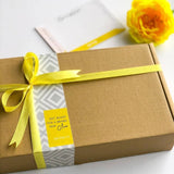 [Corporate Gift] Rest & Relax | Gift Set (West Malaysia Delivery Only)