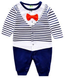 Sailor Baby Boy Gift Box(Nationwide Delivery)