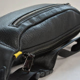 Leather Waist Pouch (Nationwide Delivery)