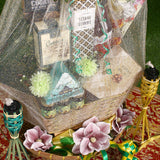 Keindahan Aidilfitri Hamper (West Malaysia Delivery Only)