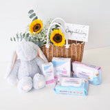 New Born Baby Gift Set A