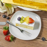 Fruit Chantilly Cake (Penang Delivery Only)