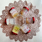 Gift Box Set Bird Nest Drink 3 Bottle (West Malaysia Delivery)