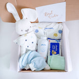 Baby Full Moon Gift Set (West Malaysia Delivery)