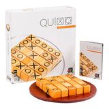 Quixo Classic - Board Game (Nationwide Delivery)
