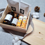 Care Package Gift Set 03 (Nationwide Delivery)