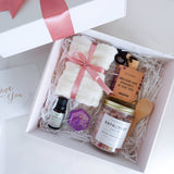 Serenity Relaxation Gift Set (West Malaysia Delivery)