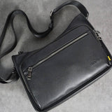 Large Crossbody Bag (Nationwide Delivery)
