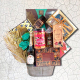 Raya Hamper | VITALIYA Raya Hamper (Klang Valley Delivery Only)