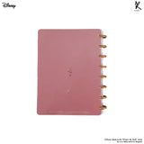 Winnie the Pooh - Into the Bloom Classic Disc Planner (Nationwide Delivery)