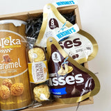 Movie Night (Nationwide Delivery)