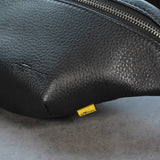 Leather Waist Pouch (Nationwide Delivery)