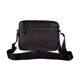 Leather Sling Bag (Nationwide Delivery)
