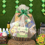 Meriah Aidilfitri Hamper (West Malaysia Delivery Only)