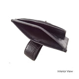 Leather Card Wallet (Nationwide Delivery)