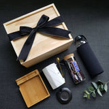 FOR HIM GIFT BOX 24 (Klang Valley Delivery)