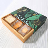 Cookies Gift Box | Gift Pack (West Malaysia Delivery Only)