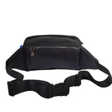 Leather Waist Bag (Nationwide Delivery)