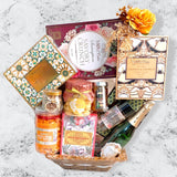 MARICOPA Raya Hamper | Type A (Klang Valley Delivery Only)