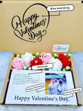 Cadbury Surprise Gift Box (Klang Valley Delivery)