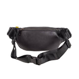 Leather Waist Pouch (Nationwide Delivery)