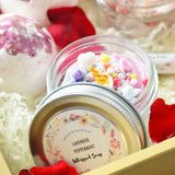 Sweet Love Gift Set