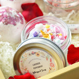 Sweet Love Gift Set