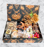 Raya Hamper | SVETLANA Gift Box (Nationwide Delivery)