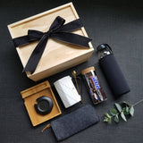 FOR HIM GIFT BOX 25 (Nationwide Delivery)