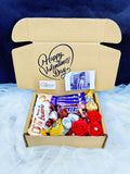 Chocolate Surprise Gift Box (Klang Valley Delivery)