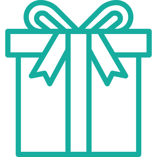 Giftr Sell with Giftr | Giftr - Malaysia's Leading Online Gift Shop