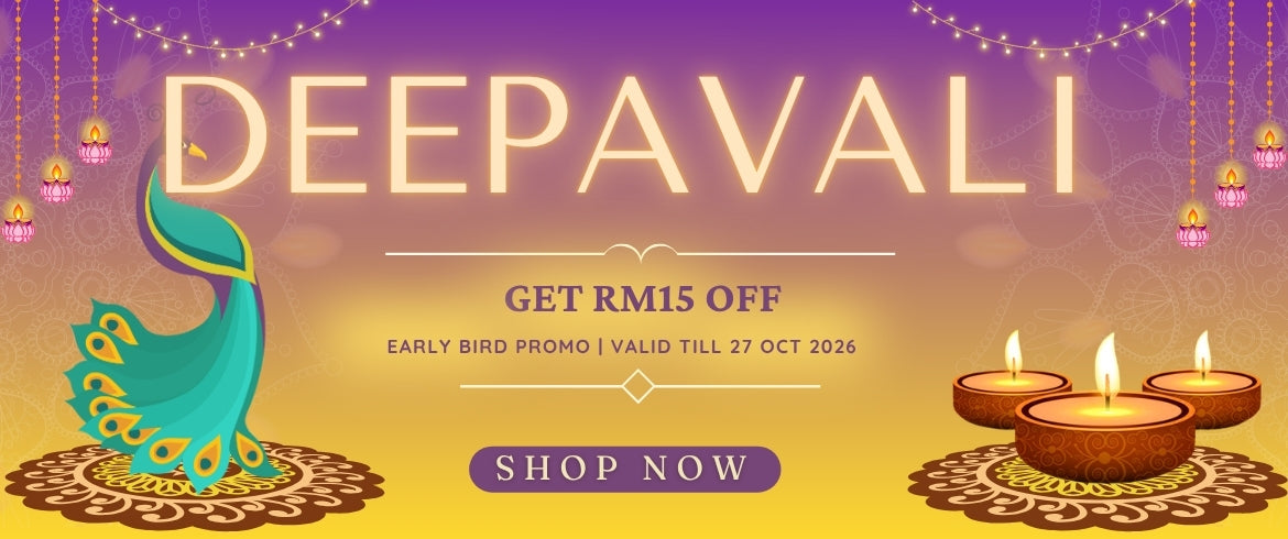 Giftr Giftr - Malaysia's Leading Online Gift Shop