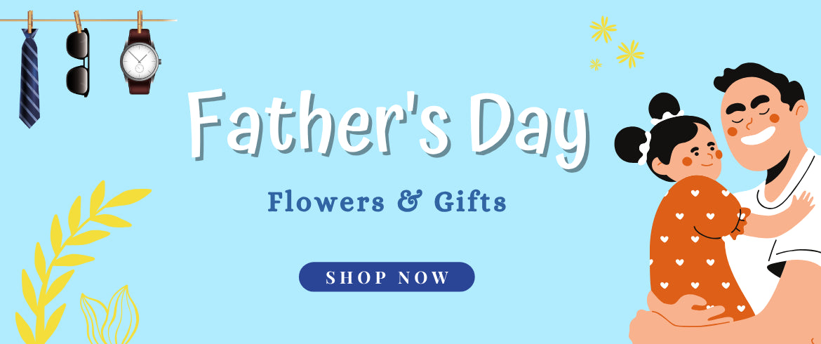 Giftr Giftr - Malaysia's Leading Online Gift Shop