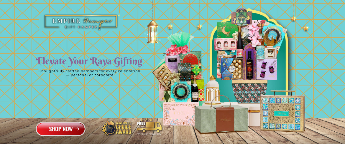 Giftr Giftr - Malaysia's Leading Online Gift Shop