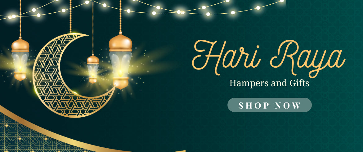 Giftr Giftr - Malaysia's Leading Online Gift Shop
