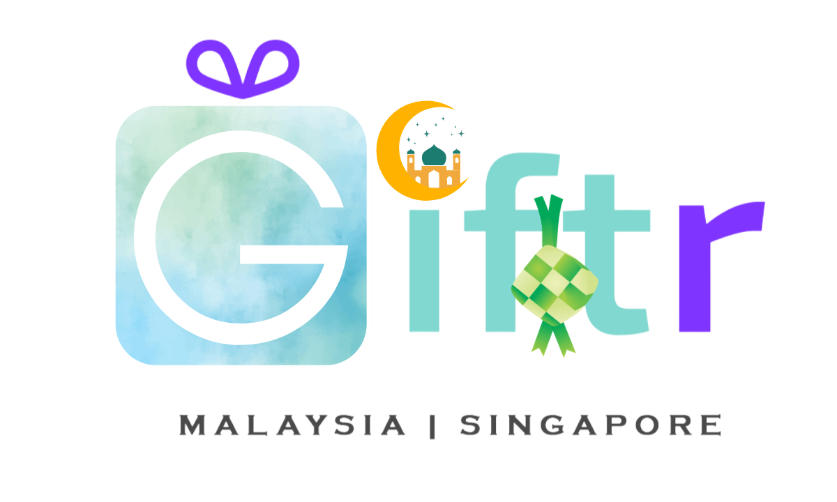 Giftr Gift Cards & Gift Vouchers Malaysia | AEON, KFC, McDonald's & More ...